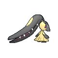 mawile serebii|mawile serebii xy.